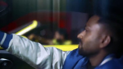 Punja Daab (Official Video)- Parmish Verma X DG Immortals - Elvish Yadav - Sshiv