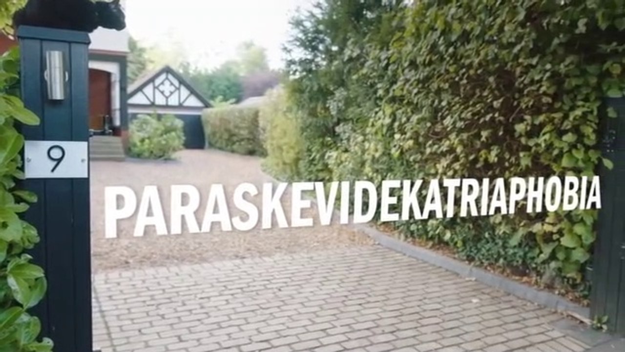 Inside.No.9.S08E03