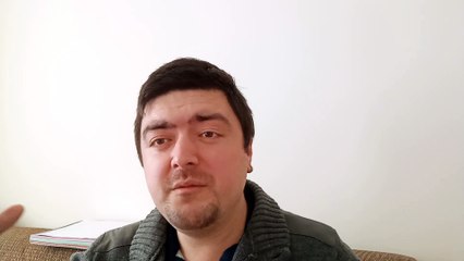 RÜYADA BETON GÖRMEK UZUN YORUM