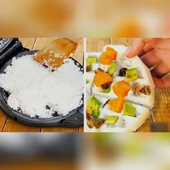 25 Discover 25 Delicious Homemade Asian Recipes to Try Today 🍜 - thumbnail