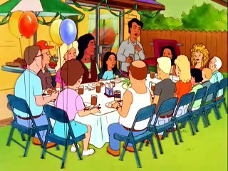 Youtube Poop 9; As New as the Bills