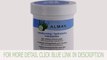 Get Almay Moisturizing Eye Makeup Remover Pads, 80-Pads Best