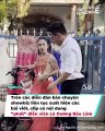 Lê Dương Bảo Lâm livestream lên tiếng vì dính phốt giả tạo với gia đình vợ, bắt Quỳnh Quỳnh làm nhân viên ở siêu thị | Điện Ảnh Net