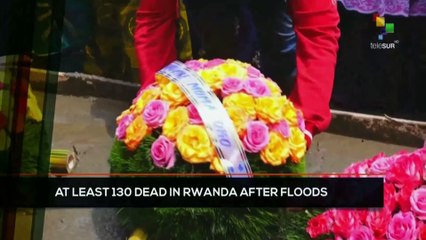 FTS 04-05 20:30 Mexican President said the U.S. can’t control its arms sales