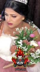 عروسة ام المصرين