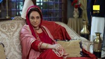 Tere Bin Episode 42   Yumna Zaidi - Wahaj Ali   Best Scene 07   FLO Digital