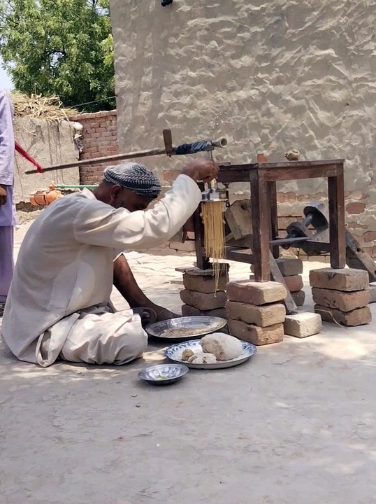 دیسی جگاڑ