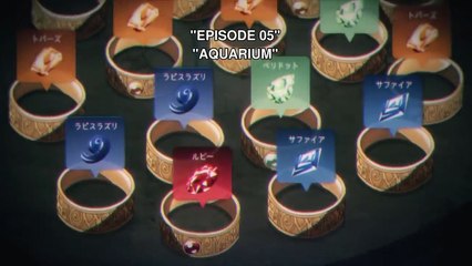 Noob Defeats An Undefeated Queen In A Deadly Game