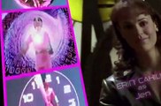 Power Rangers Time Force Power Rangers Time Force E032 Beware the Knight