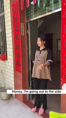 Mr Funny TikTok - I'm boring at home 