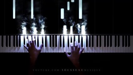 beethoven-moonlight-sonata