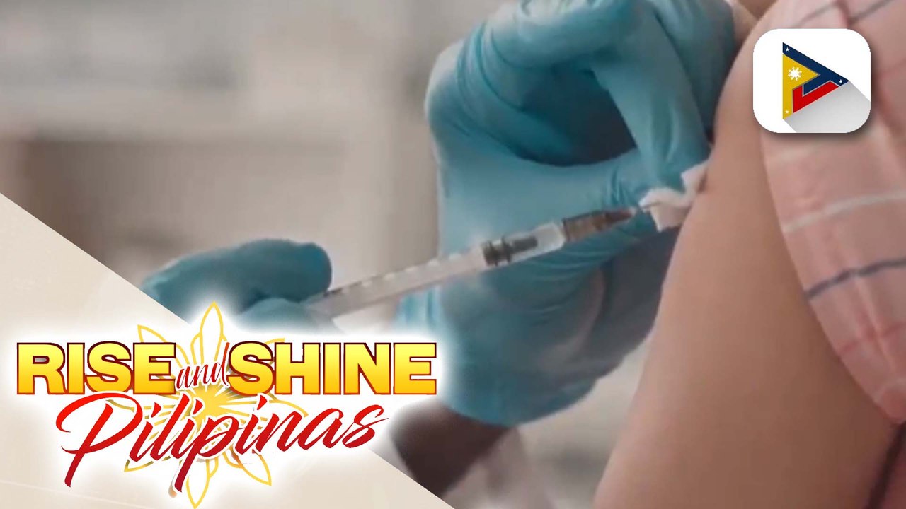 World Immunization Week 2023