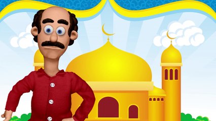 Islamic 3d Animated Status  #GhulamRasool#KaneezFatima#GhulamRasool#KaneezFatima#Cartoon#3DAnimation