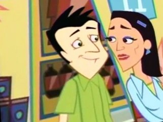 This Just In This Just In E003 Labidocrites