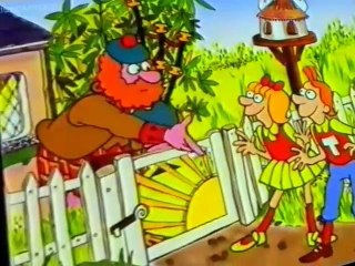 The Family-Ness E002