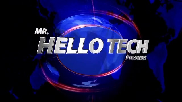 How to chek sim data _ chek any sim data free _ Data base Pakistan..سم ڈیٹا حاصل کرنے کا طریقہ(720P_HD)