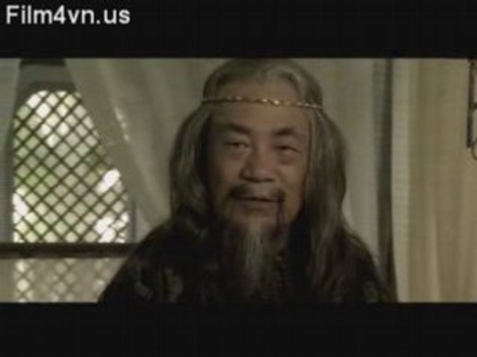 Film4vn.us_HungQuanDiMong-04.02