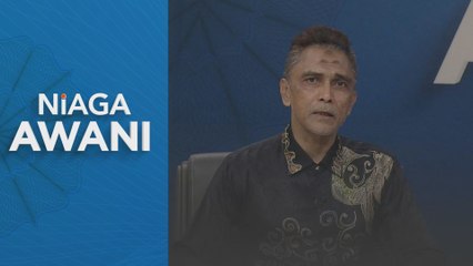 Ikhlas Al Dain: Pembiayaan alternatif bagi PMKS?