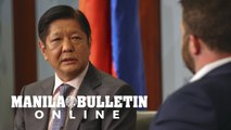 Marcos eyes strong ASEAN united front in call for end to Russia-Ukraine war