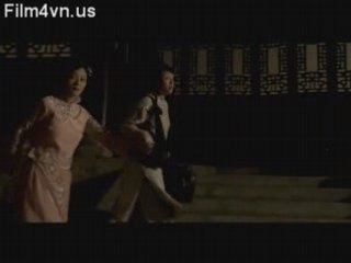 Film4vn.us_HungQuanDiMong-04.00