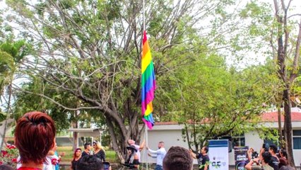 Unidad en la Diversidad CUCOSTA (Centro Universitario de la Costa)