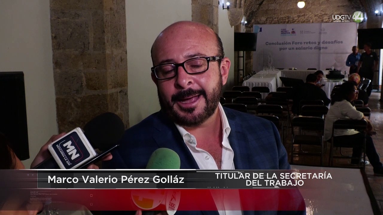 Para este mes se incorporarán cerca de 575 conductores de transporte público y privado