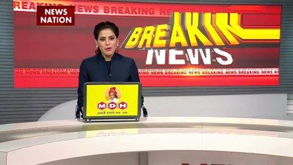 Russia-Ukraine war : Ukraine का Russia पर जोरदार पलटवार