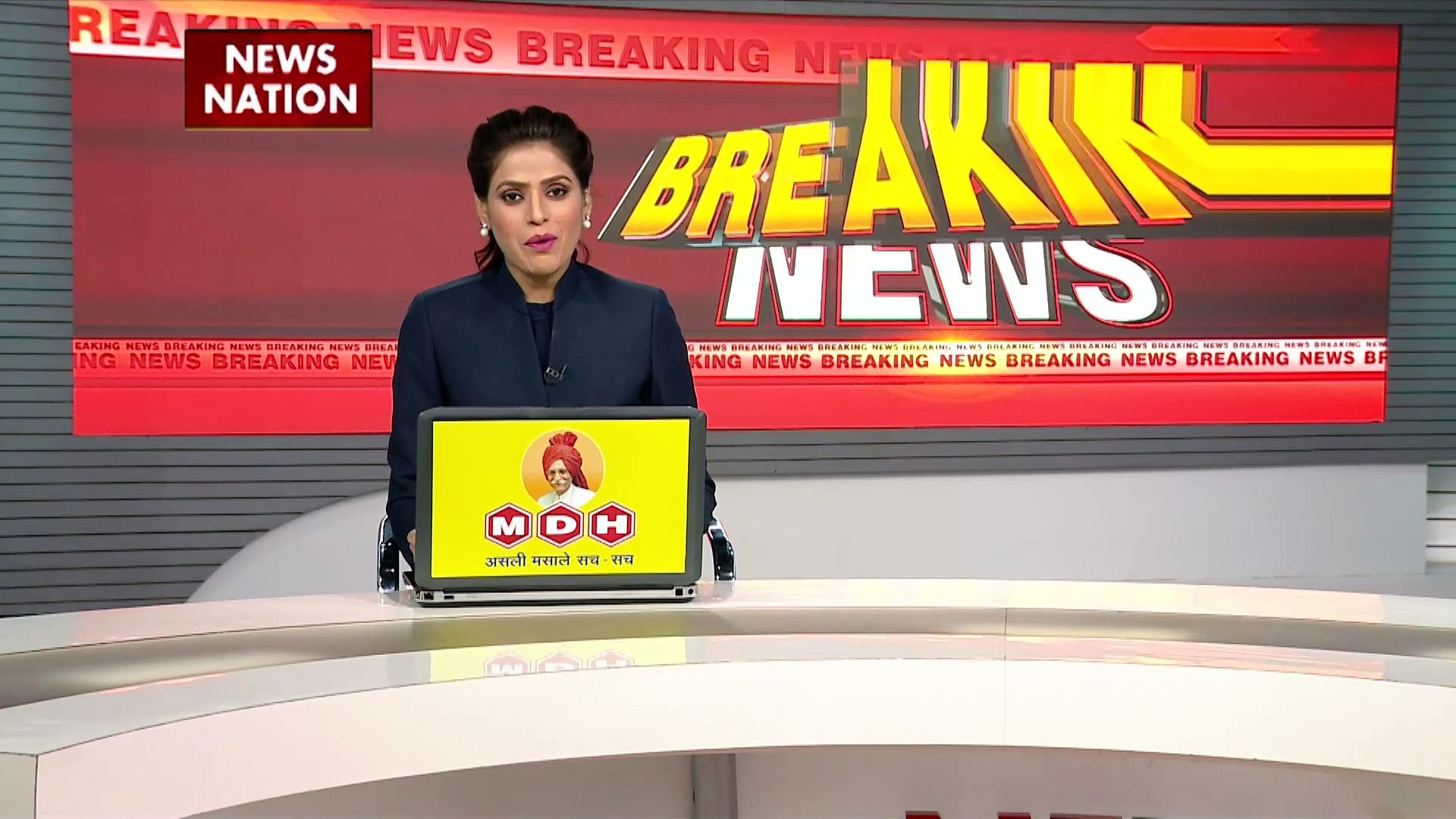 Russia-Ukraine war : Ukraine का Russia पर जोरदार पलटवार