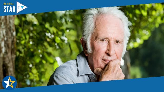 Mais pas du tout ! : Marcel Amont accusé de racisme par une sociétaire des Grosses Têtes, Laurent