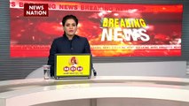 Uttar Pradesh Breaking : गैंगस्टर अनिल दुजाना को लेकर बड़ा खुलासा