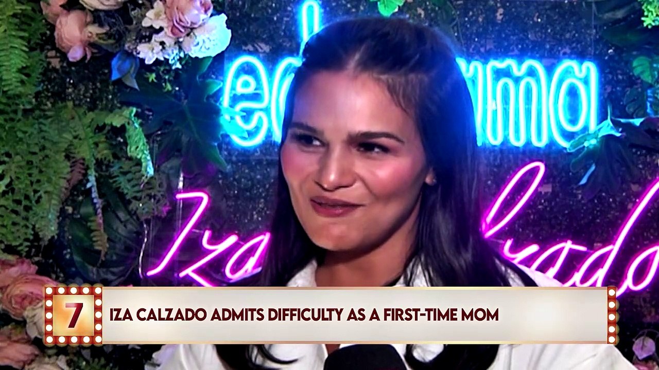 CELEBRITY TOP 10 MAY 4, 2023