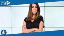 Surprise, une émission culte de TF1 disparue depuis deux ans va faire son retour !