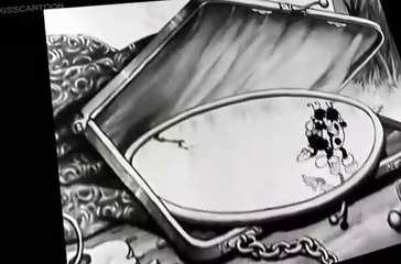 Silly Symphony E031 - Bugs in Love