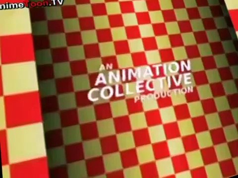 Speed Racer: The Next Generation S01 E023 - The Secrets of the Engine Part 1