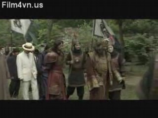 Film4vn.us_HungQuanDiMong-05.01