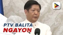 Higit $1.3B halaga ng investments, inaasahang bubuhos sa Pilipinas kasunod ng pagbisita ni PBBM sa Amerika