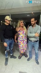 ¿Qué ocurrió con Kevin Kaletry? La impactante historia detrás de su trágica muerte en la alfombra roja 🎥