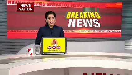 SCO Summit : Goa में आज SCO विदेश मंत्रियों की बैठक