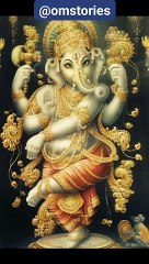Riddhi Siddhi ke data