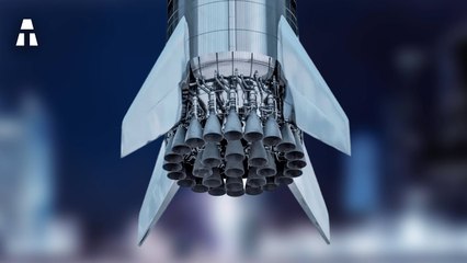 Ce Lanceur Orbital qui Révolutionne le Transport Aérospatial !