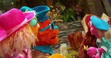 Sesame Street  Sesame Street S49 E004 So You Think You Can Choreograph