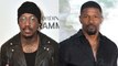 'Beat Shazam' Taps Nick Cannon to Fill in as Host Following Jamie Foxx’s Hospitalization | THR News