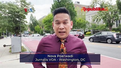 Layanan Taksi Swakemudi di AS Banyak Alami Kendala, Amankah?