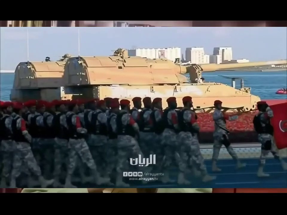 Indian Navy Officers in Qatar Face Potential Death Sentence for Espionage: What We Know