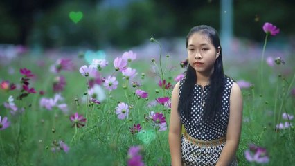 ตั้งใจมาหลอก-เดวิด อินธี CoverBy-น้องแก้ม ปฏิญญา