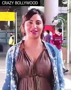 urfi javed 2023 Crazy bollywood latest 2023 hot actress