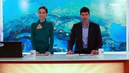 Od jutra do sutra Ep 189 Od jutra do sutra Ep 189