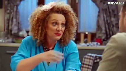 Igra sudbine  Ep 759 - Igra sudbine  Ep 759