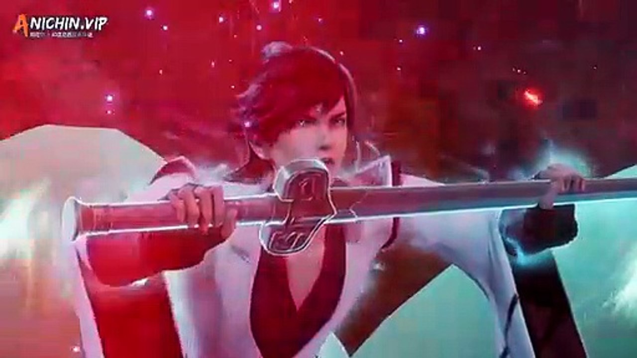 Legend_of_Lotus_Sword_Fairy