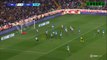 Napoli vs Udinese 1-1 - Extеndеd Hіghlіghts & All Gоals 2023 HD